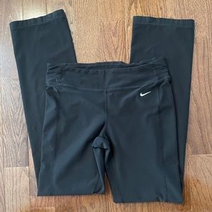 Nike Dri-Fit Pants